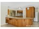117 Madeline Drive, Morayfield QLD 4506
