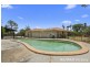 117 Madeline Drive, Morayfield QLD 4506