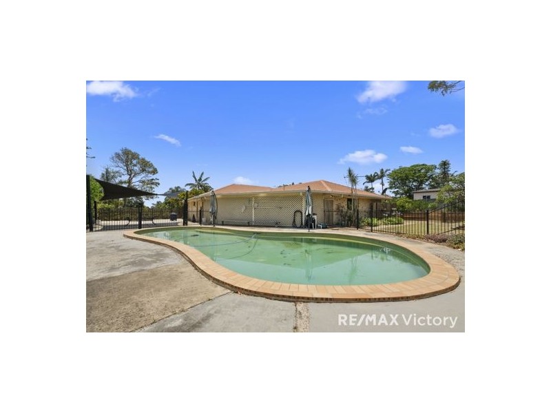 117 Madeline Drive, Morayfield QLD 4506