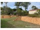 117 Madeline Drive, Morayfield QLD 4506