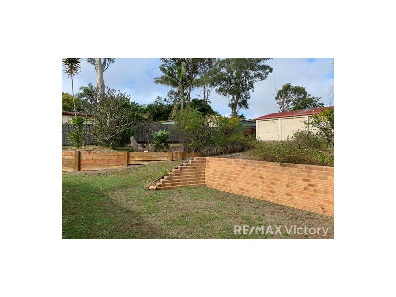 117 Madeline Drive, Morayfield QLD 4506