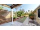 117 Madeline Drive, Morayfield QLD 4506