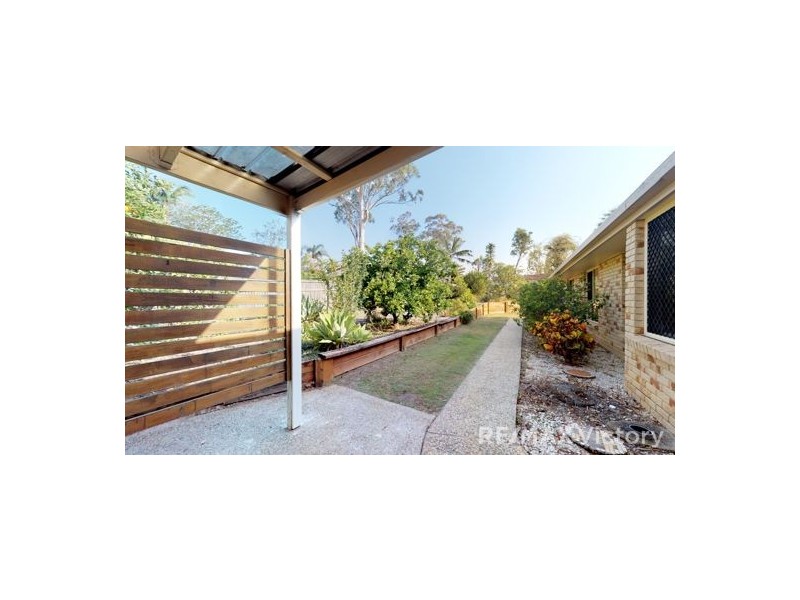 117 Madeline Drive, Morayfield QLD 4506
