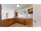 117 Madeline Drive, Morayfield QLD 4506