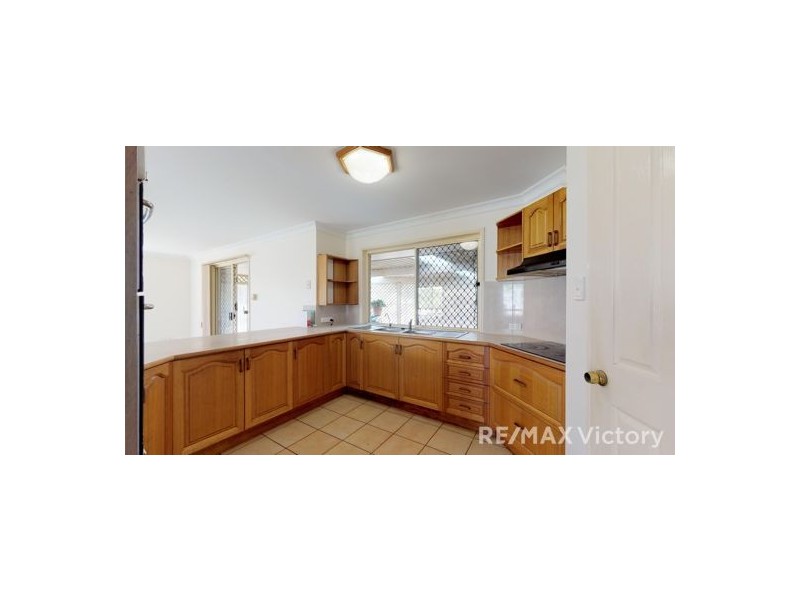 117 Madeline Drive, Morayfield QLD 4506