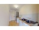 117 Madeline Drive, Morayfield QLD 4506