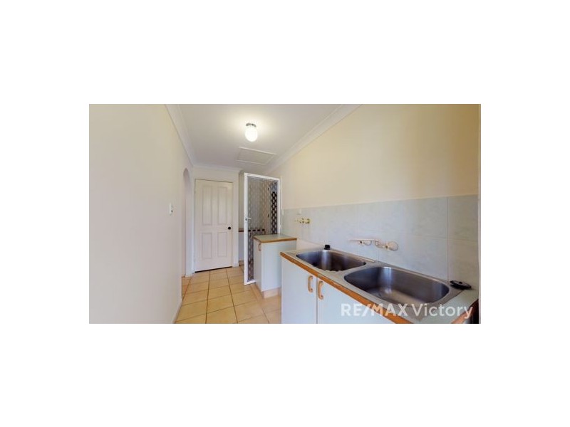 117 Madeline Drive, Morayfield QLD 4506