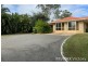 117 Madeline Drive, Morayfield QLD 4506