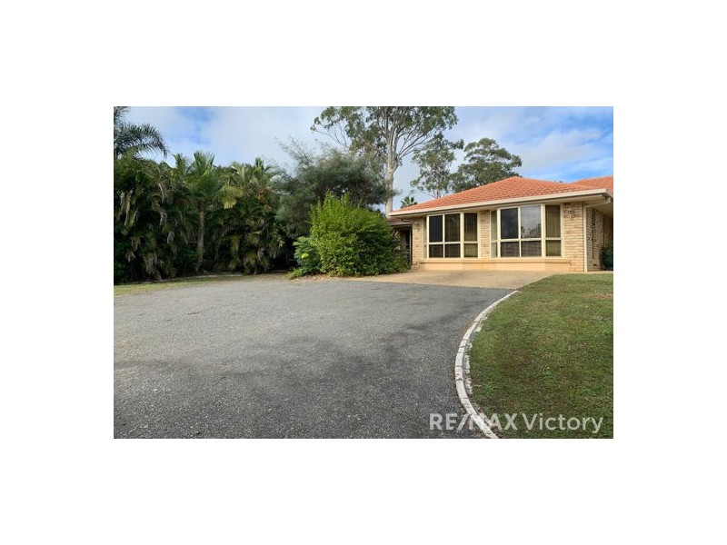 117 Madeline Drive, Morayfield QLD 4506