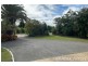 117 Madeline Drive, Morayfield QLD 4506