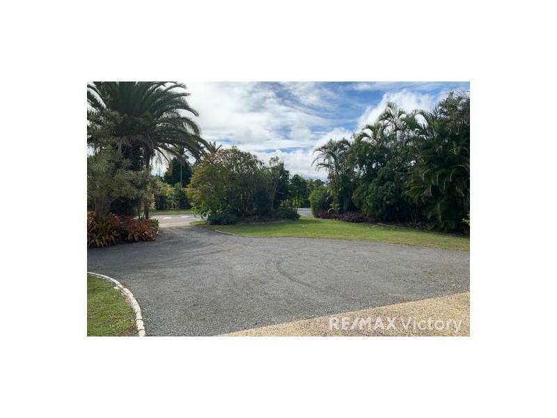 117 Madeline Drive, Morayfield QLD 4506