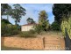117 Madeline Drive, Morayfield QLD 4506