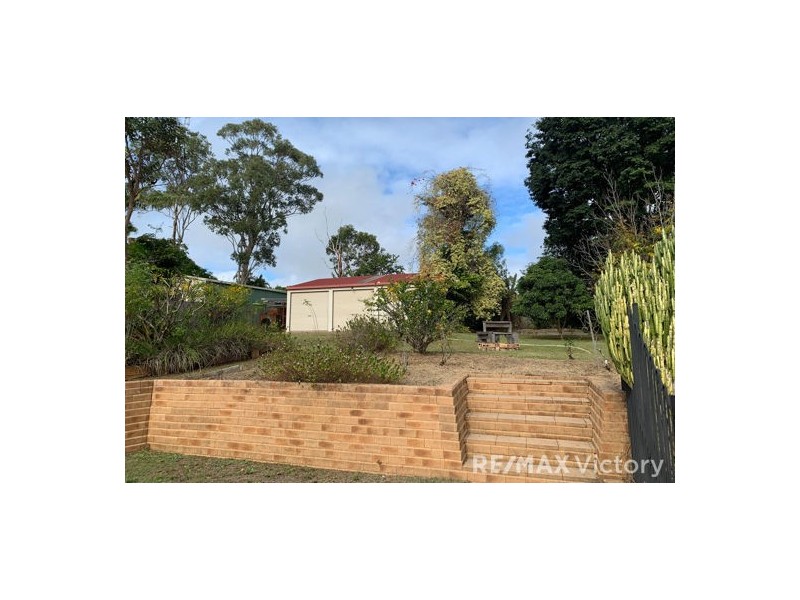 117 Madeline Drive, Morayfield QLD 4506