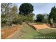 117 Madeline Drive, Morayfield QLD 4506