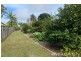 117 Madeline Drive, Morayfield QLD 4506