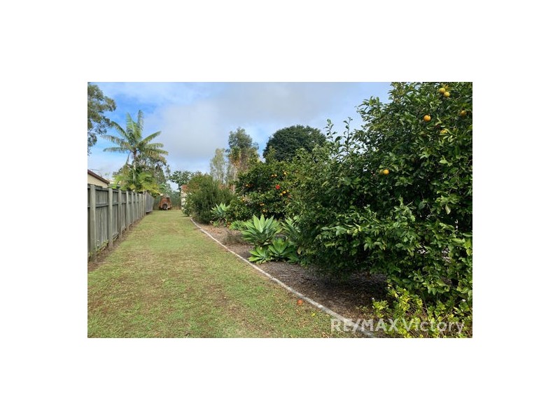 117 Madeline Drive, Morayfield QLD 4506
