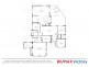 117 Madeline Drive, Morayfield QLD 4506 Floorplan