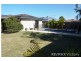 3 Dundas Close, Caboolture QLD 4510