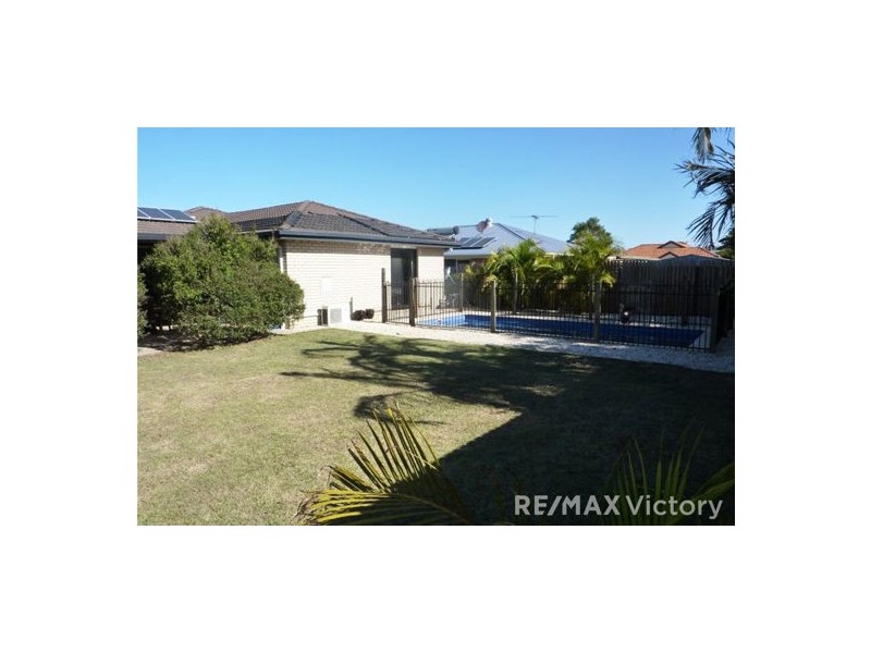 3 Dundas Close, Caboolture QLD 4510