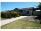 3 Dundas Close, Caboolture QLD 4510