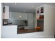 3 Dundas Close, Caboolture QLD 4510