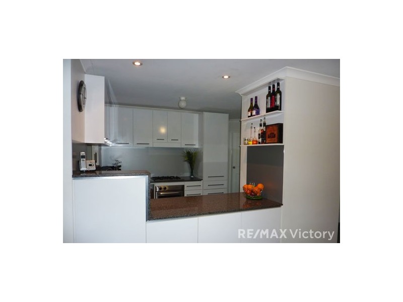 3 Dundas Close, Caboolture QLD 4510