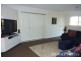 3 Dundas Close, Caboolture QLD 4510