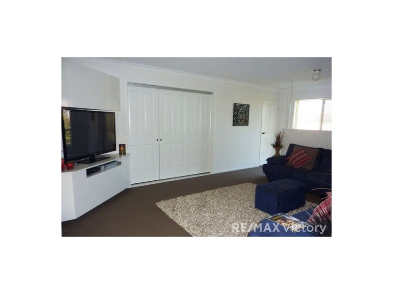 3 Dundas Close, Caboolture QLD 4510