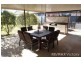 3 Dundas Close, Caboolture QLD 4510