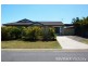 3 Dundas Close, Caboolture QLD 4510