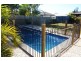 3 Dundas Close, Caboolture QLD 4510