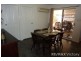 3 Dundas Close, Caboolture QLD 4510