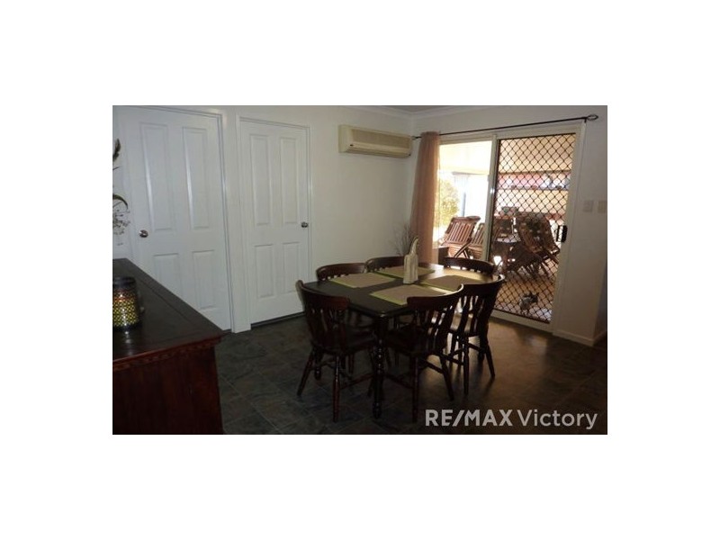 3 Dundas Close, Caboolture QLD 4510