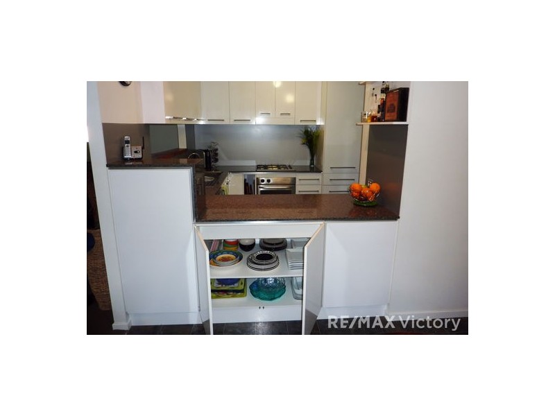 3 Dundas Close, Caboolture QLD 4510