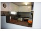 3 Dundas Close, Caboolture QLD 4510
