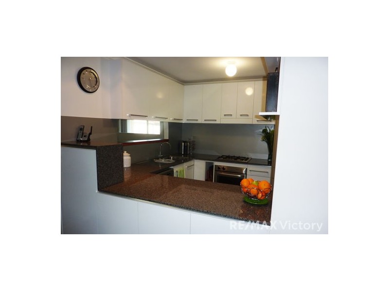 3 Dundas Close, Caboolture QLD 4510