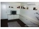 3 Dundas Close, Caboolture QLD 4510