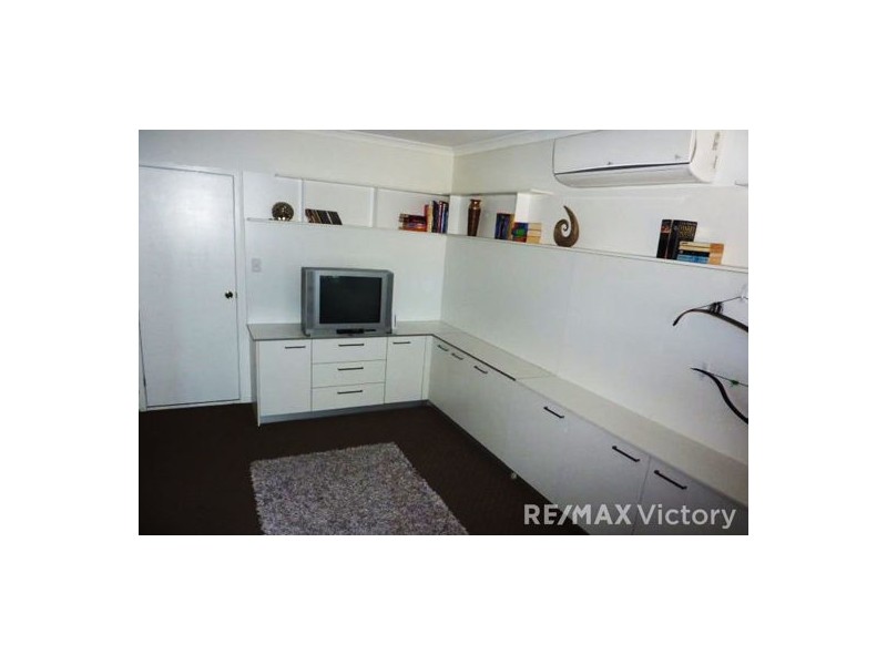 3 Dundas Close, Caboolture QLD 4510