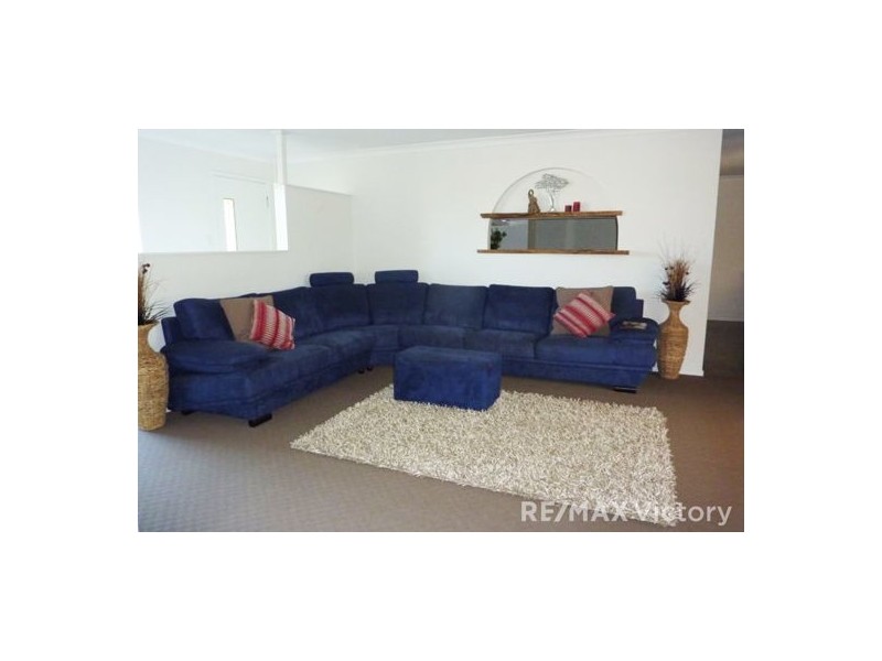 3 Dundas Close, Caboolture QLD 4510