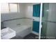 3 Dundas Close, Caboolture QLD 4510