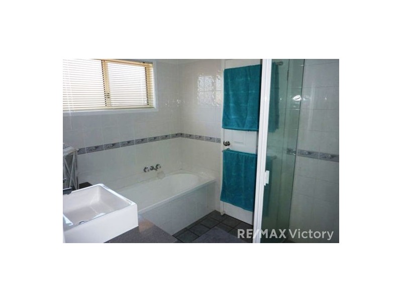 3 Dundas Close, Caboolture QLD 4510