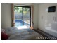 3 Dundas Close, Caboolture QLD 4510