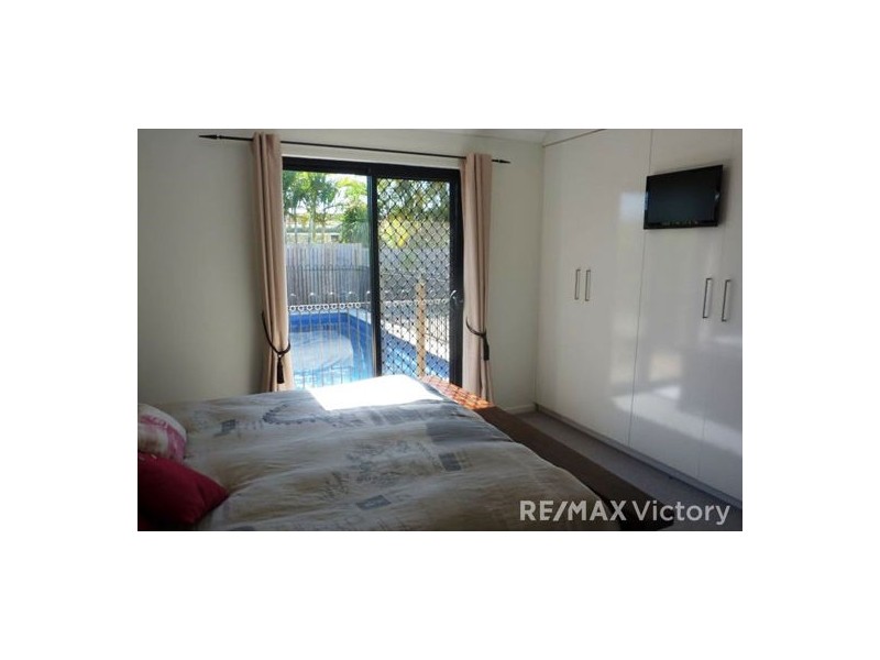 3 Dundas Close, Caboolture QLD 4510