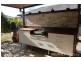 3 Dundas Close, Caboolture QLD 4510