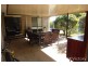3 Dundas Close, Caboolture QLD 4510