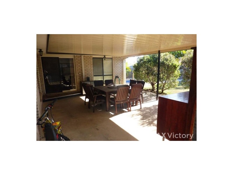 3 Dundas Close, Caboolture QLD 4510