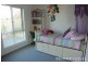 3 Dundas Close, Caboolture QLD 4510