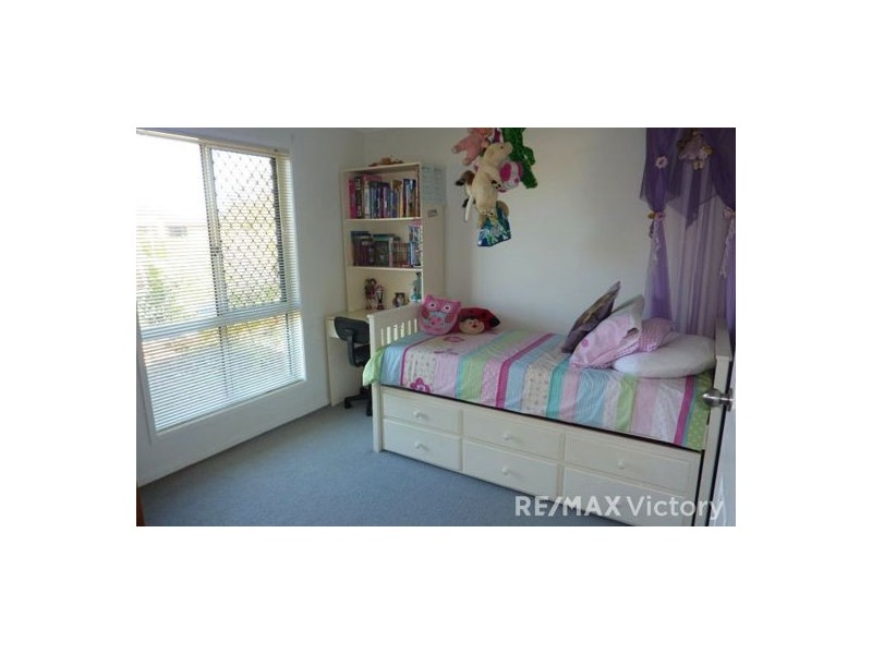 3 Dundas Close, Caboolture QLD 4510