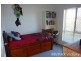 3 Dundas Close, Caboolture QLD 4510