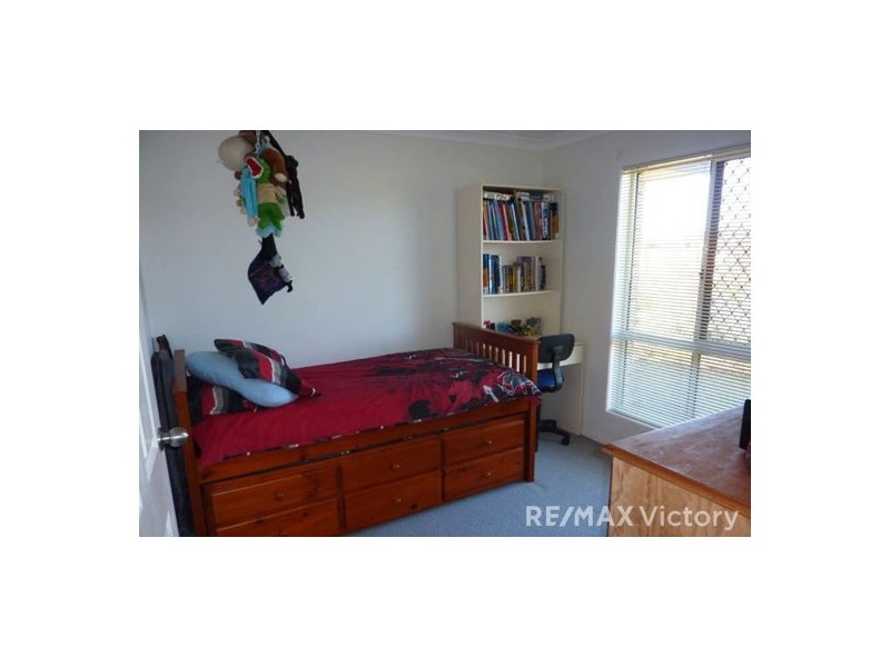 3 Dundas Close, Caboolture QLD 4510